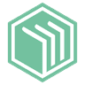 Didacteca Logo